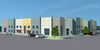 2640 NE McBaine Dr photo